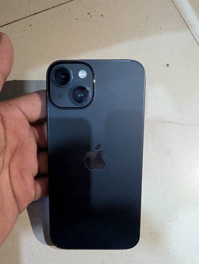 Apple iPhone 14 jv 128 gb
