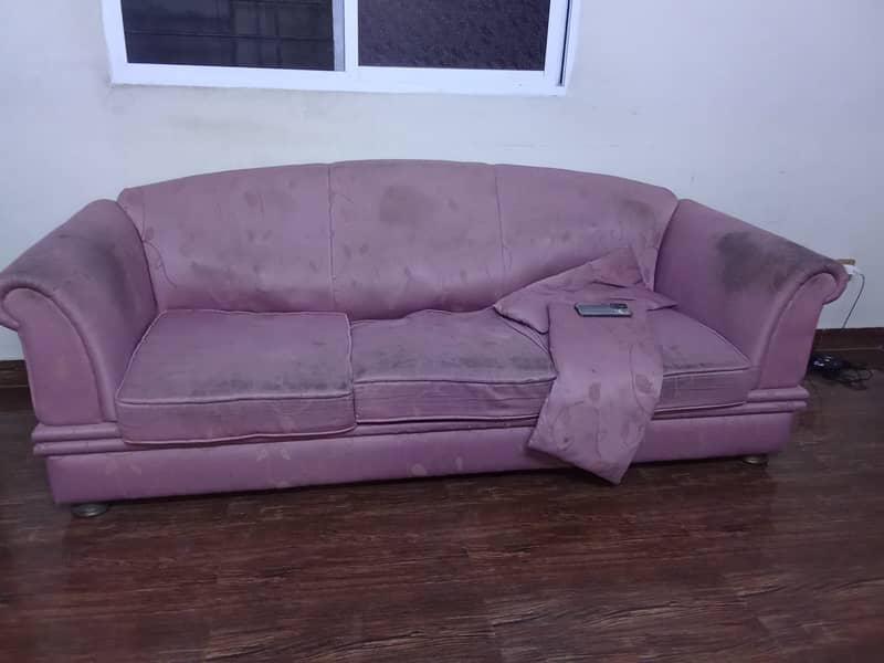 sofa set 0