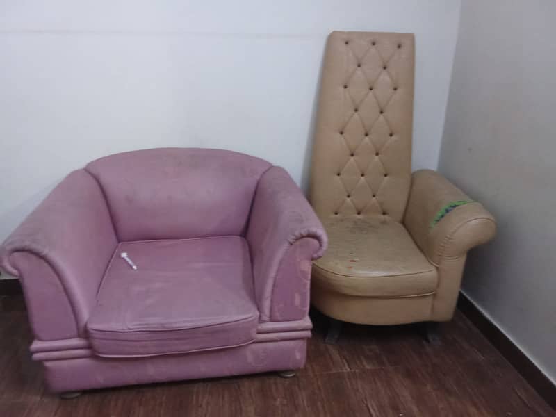 sofa set 1