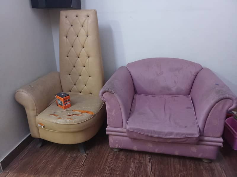 sofa set 2