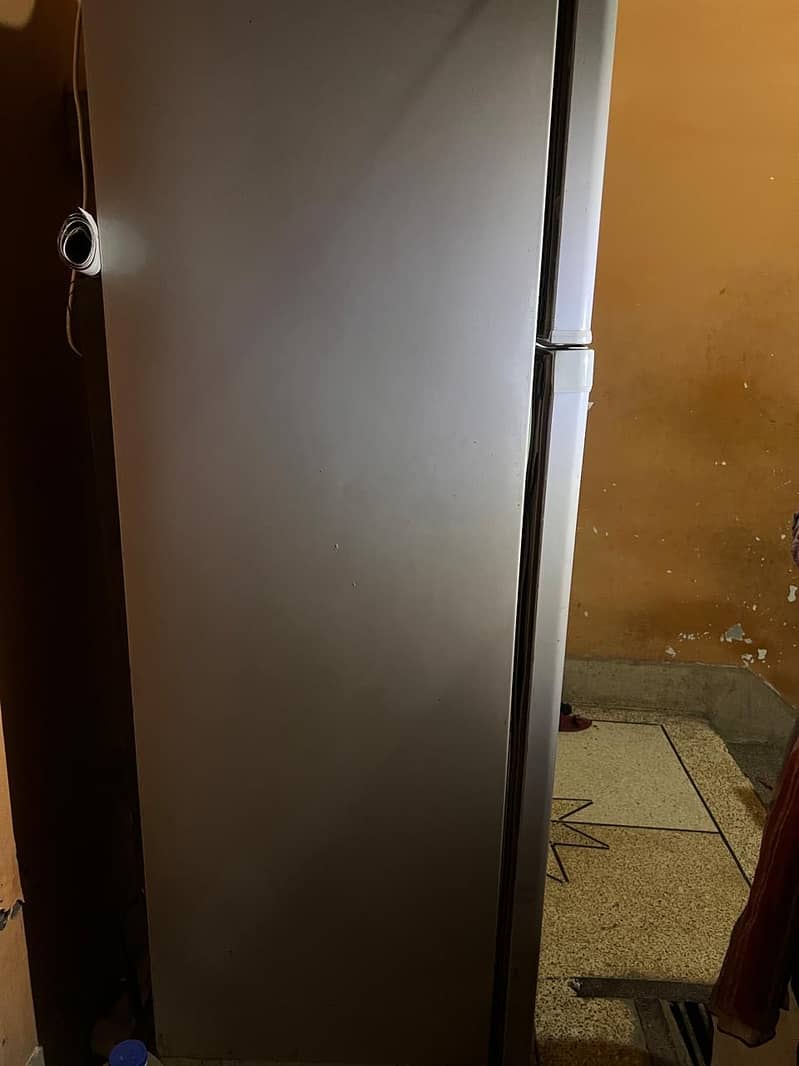 Fridge 3