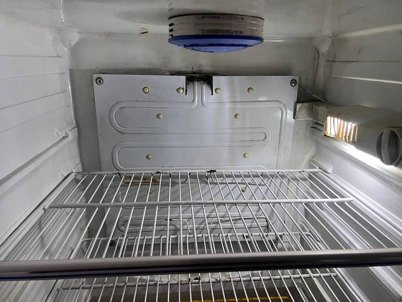 Fridge 4