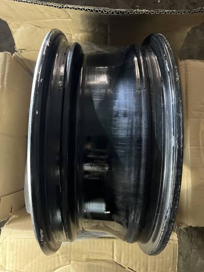 14 inch rims