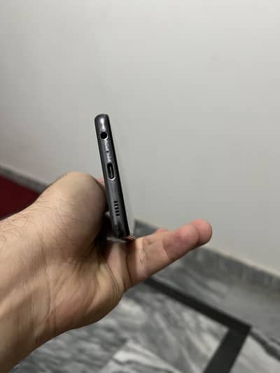 Samsung Mobile A32