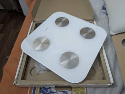 Huawei scale 3 weight scale for home best quality