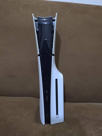 ps5 slim 1tb brand new condition