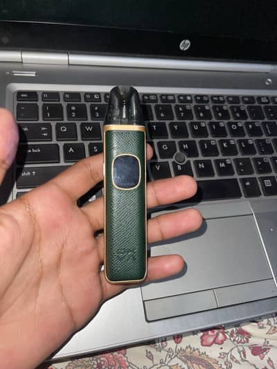 Oxva xslim pro 3 device for sale || WhatsApp 03010894014