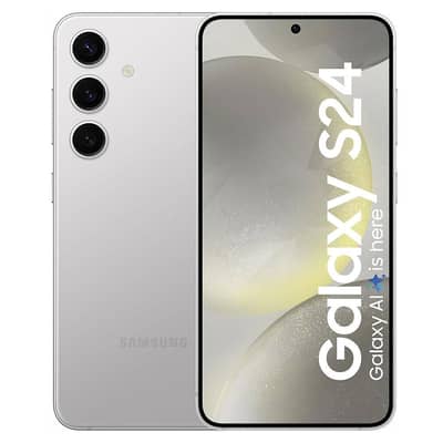 Samsung Mobile S24
