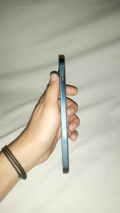 Apple iPhone 14 plus
