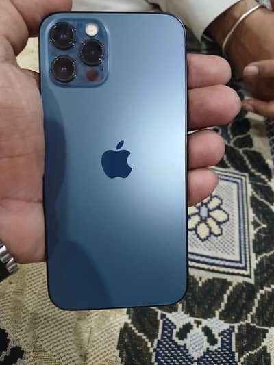 i phone total orignal water pack guarented