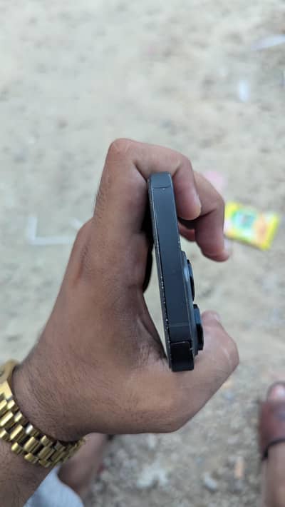 Apple iPhone 14 Pro