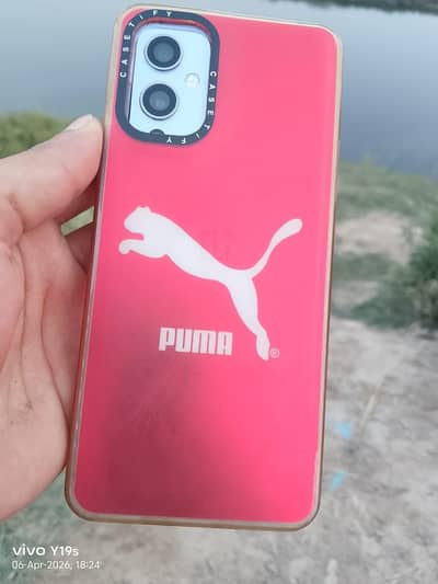 One Plus 9
