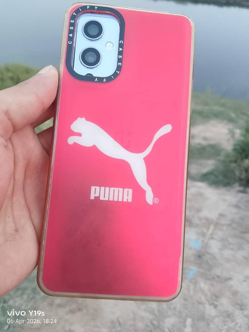One Plus 9 8 128 03269154267 0
