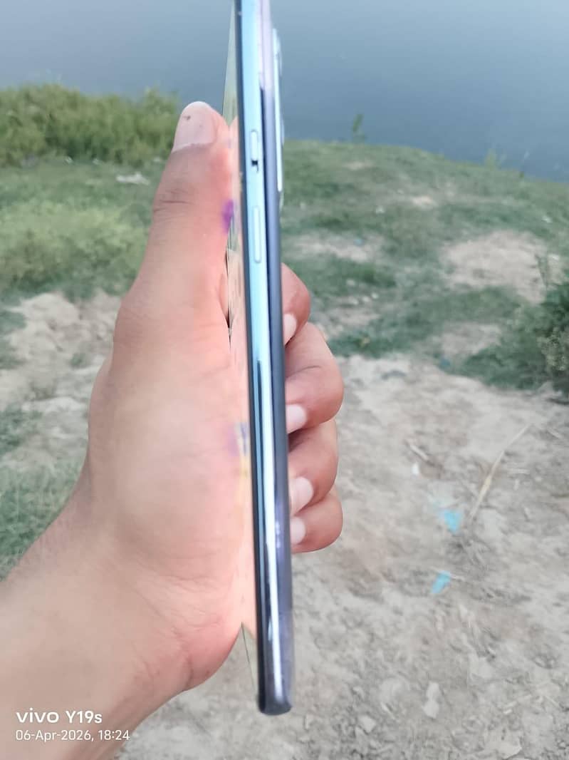 One Plus 9 8 128 03269154267 1