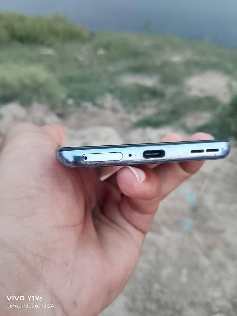 One Plus 9 8 128 03269154267 5