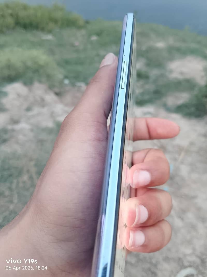 One Plus 9 8 128 03269154267 6