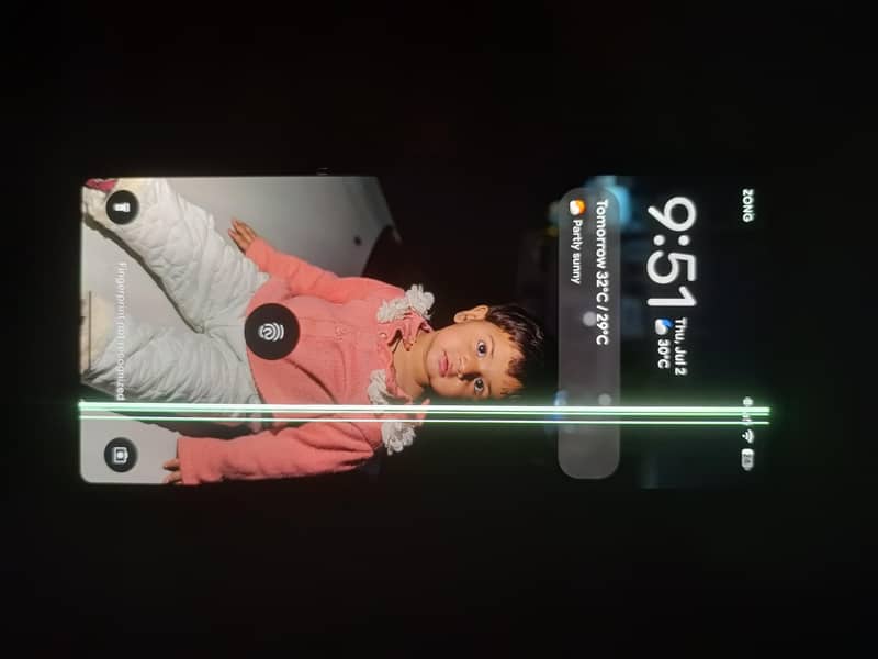 Google Pixel 7 0
