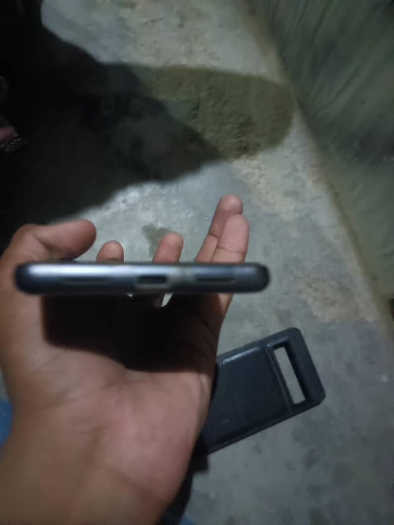 Google Pixel 7 1