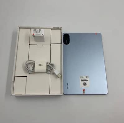 Xiaomi Redmi pad 2 6/128