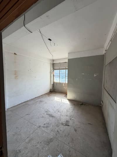 Office Space available for rent