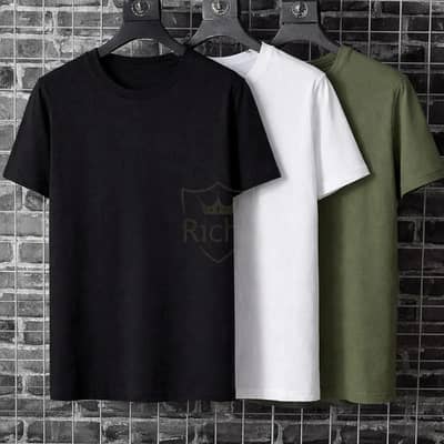 premium shirts pack in just 1800