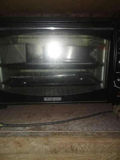 new han oven or microwave be hn contact kar ka 03329457585