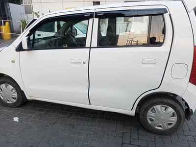 Suzuki Wagon R 2022,,,0315/46/446/56