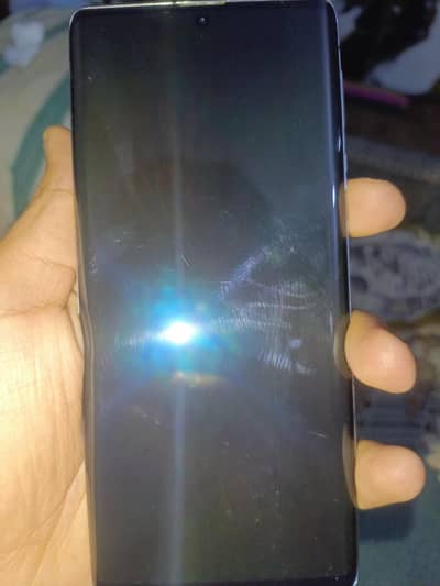 aqous r6 pta gaming device  with charger