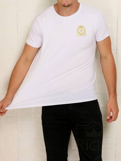 premium cotton shirts pack of 3