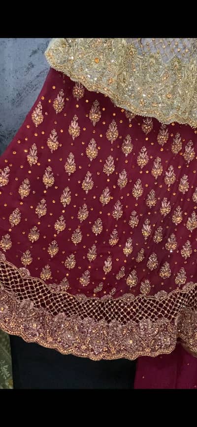 lehnga and dupatta for sale