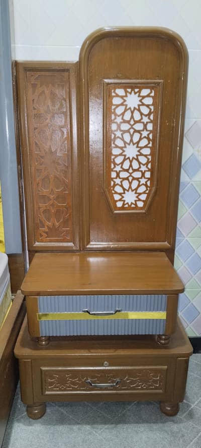 bed for sale