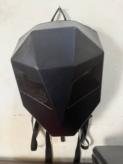 Led bag
