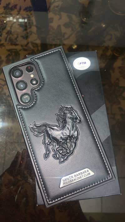 Samsung Mobile S22 Ultra