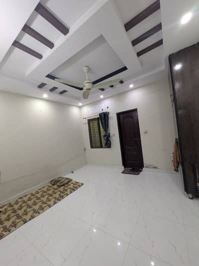 3marla upr wali1.5story house for rent;03211335443