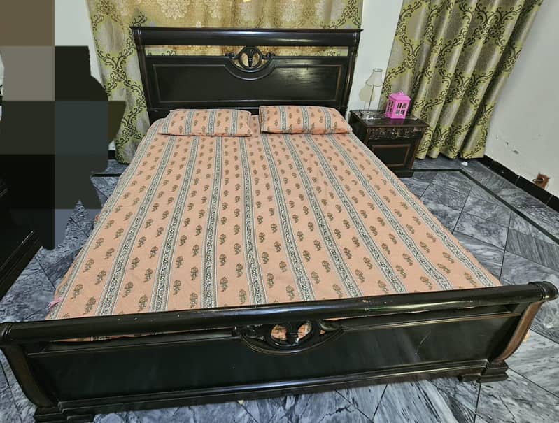 undefined 0