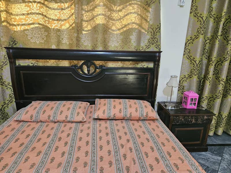 undefined 2