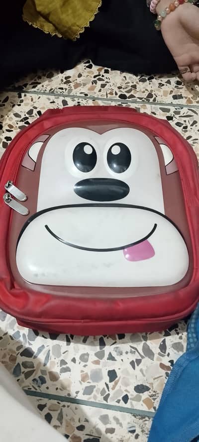 bags for sale