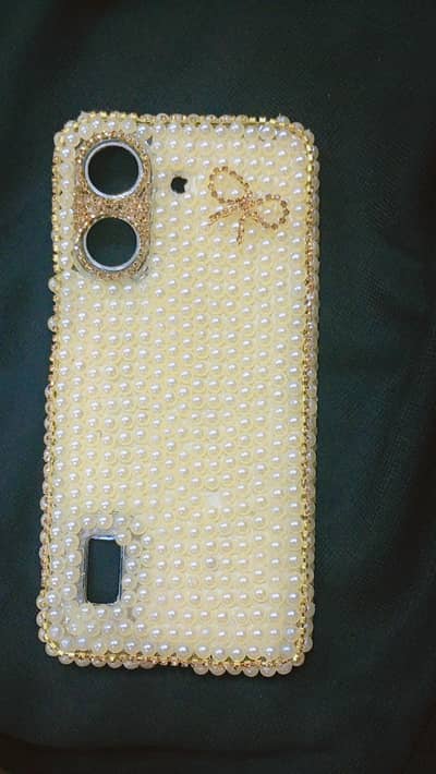 phone cover