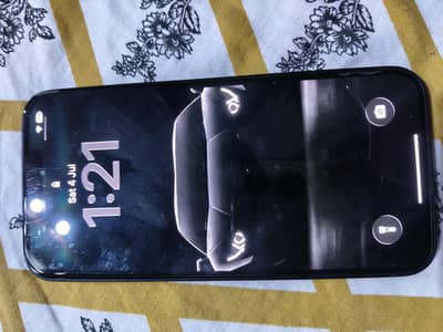 Apple iPhone 14