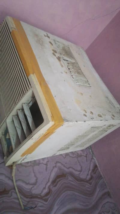 window ac for sel