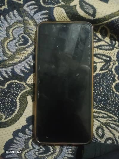 Redmi 13c