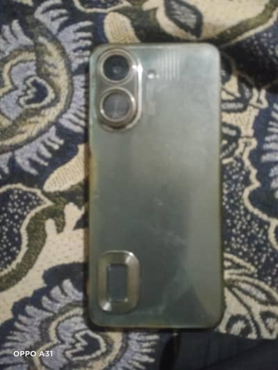 Redmi 13c
