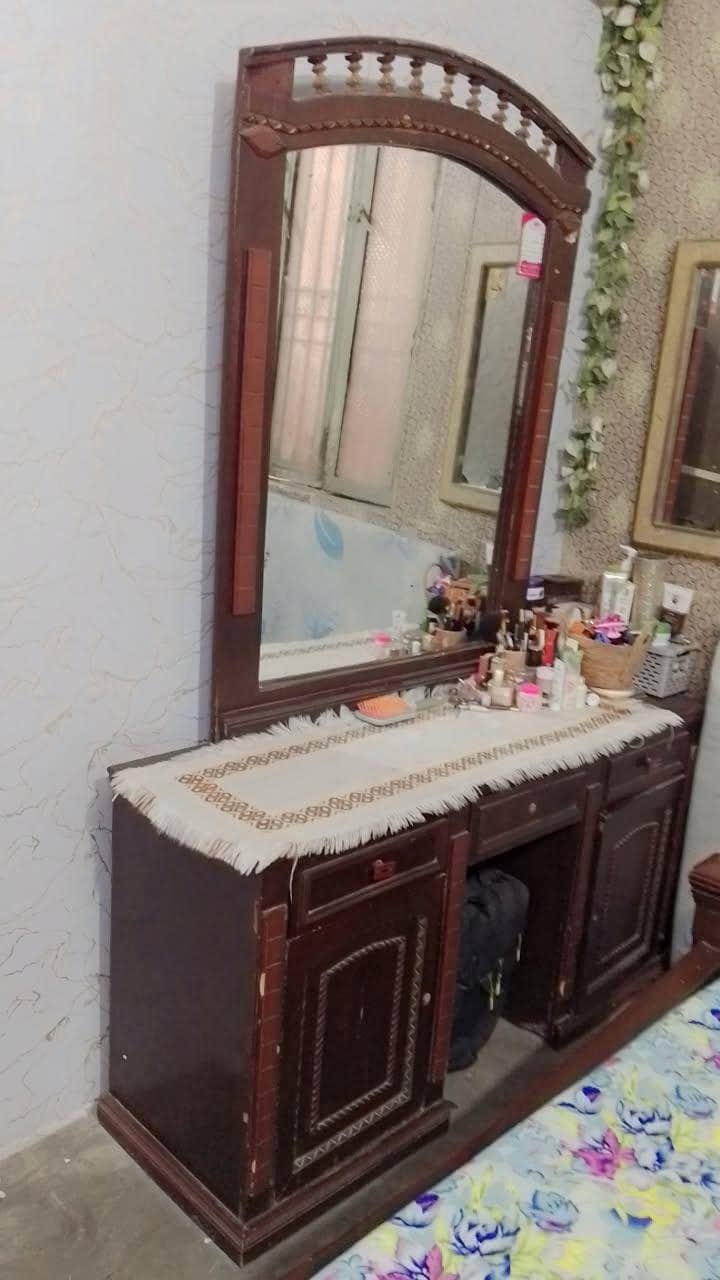 normal condition 1