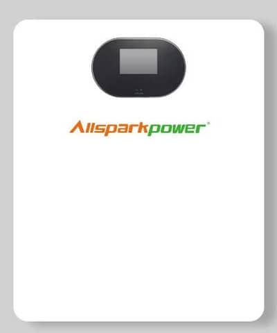 48w 100amp betrry pin pack for sale