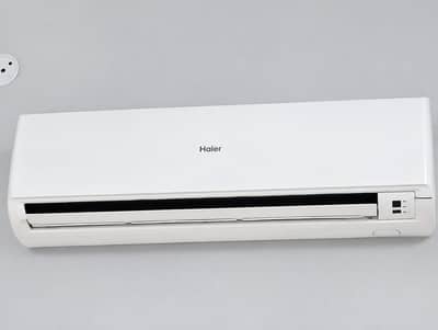 Split Ac for sale