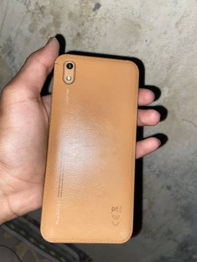 Hospot phone 2 32