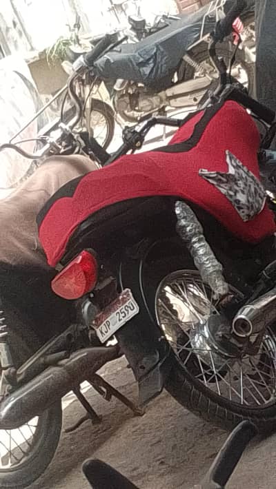 Karachi