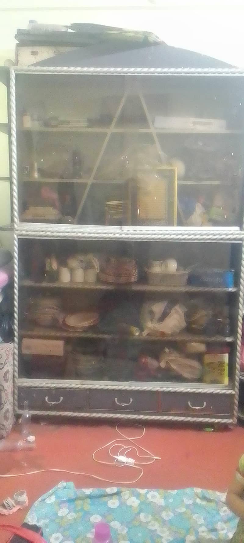 showcase 2
