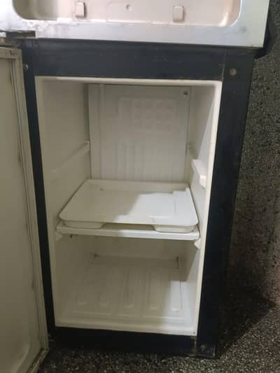 urgent sale