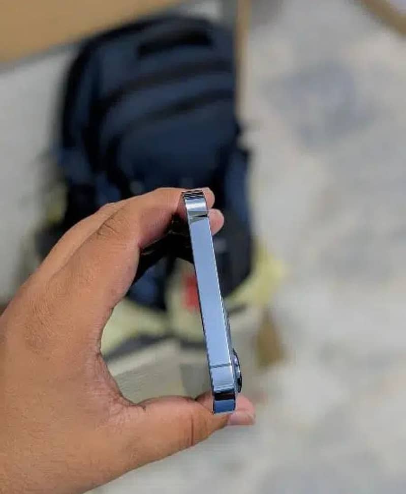 Apple iPhone 13 Pro Max 2